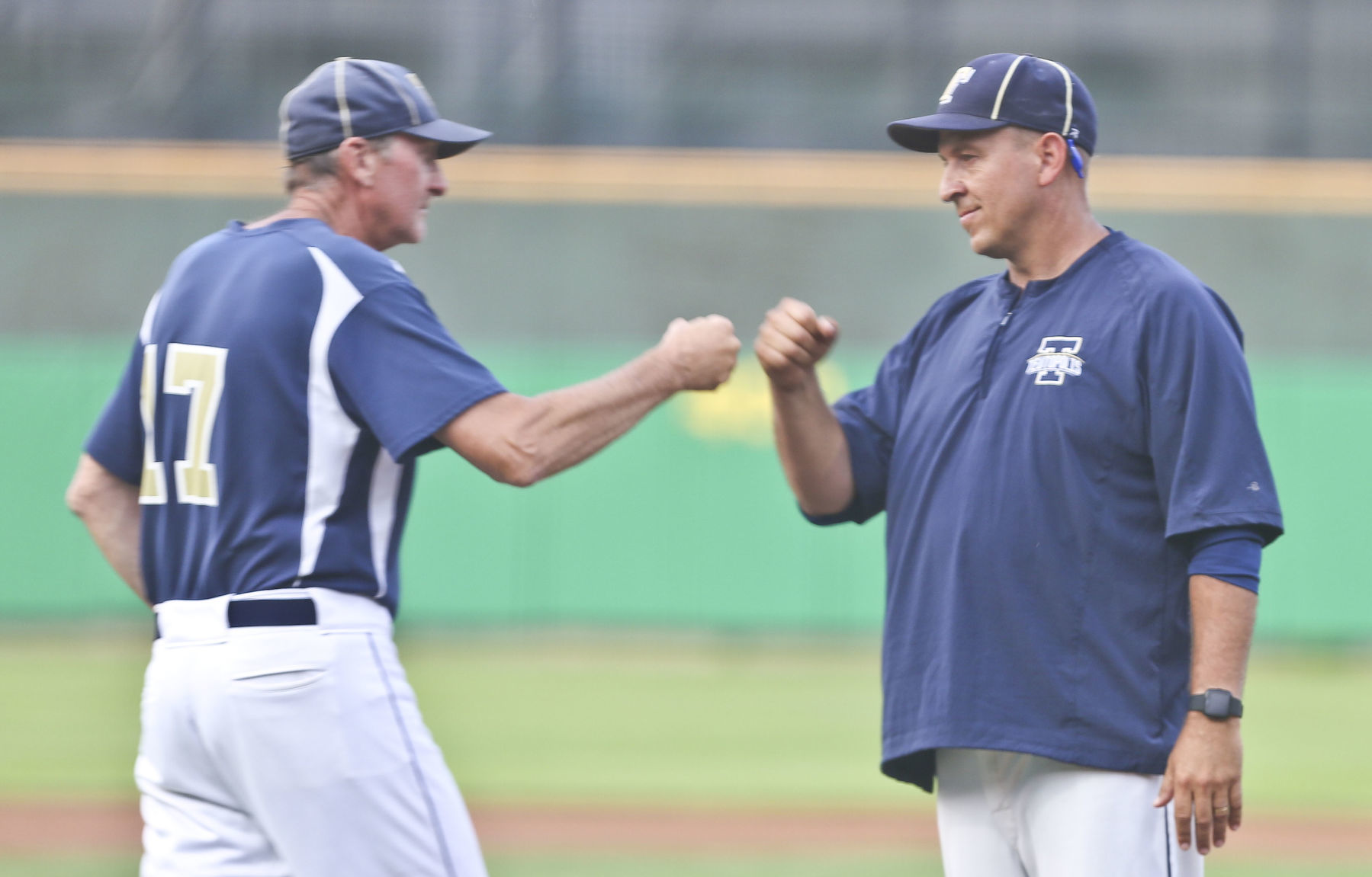 Teutopolis baseball Rock Island Alleman 2 5.30.19.JPG